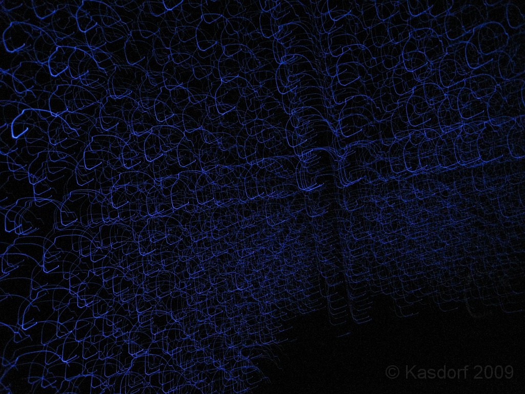 Disney 2010 D3 0190.jpg - January 9-11, 2010 Disney World Florida. Monday, up and ready to roll, took shuttle to Epcot. Caught a couple shows and took a lot of pictures. Finally had to call it a day to get to our plane to go home.